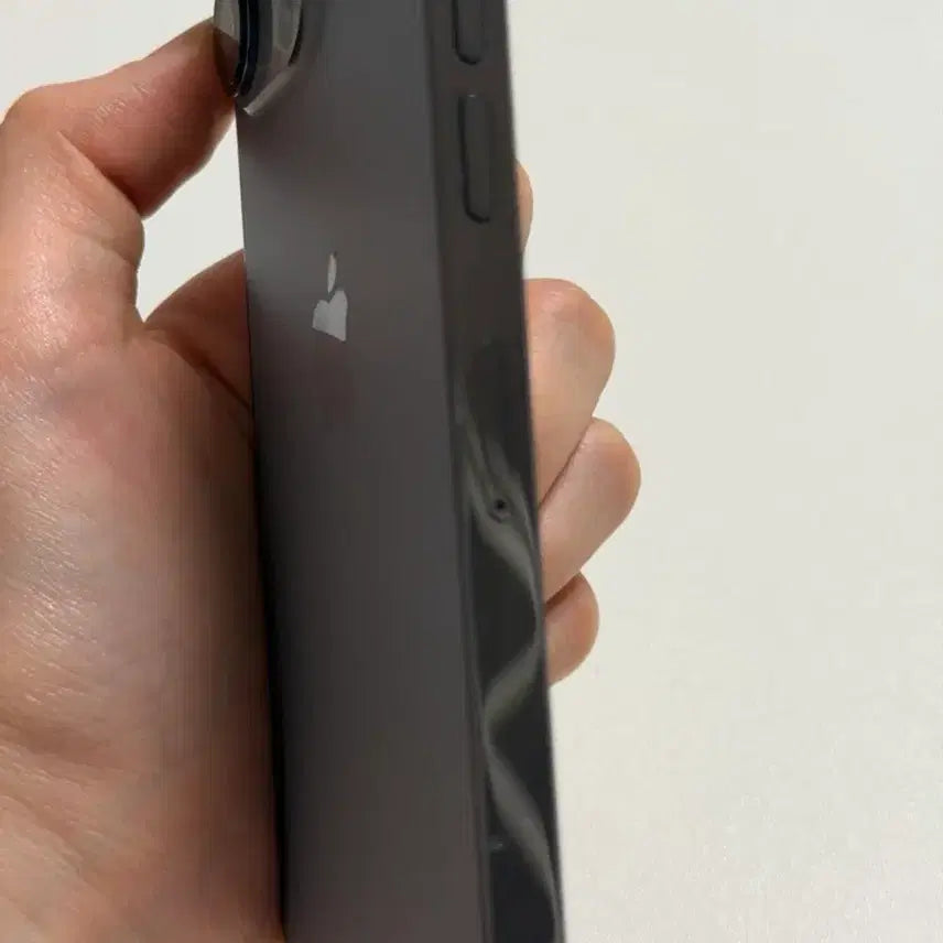 [BUNJANG] Apple iPhone 13 Pro Sierra Blue 128GB / 아이폰 13 프로 시에라블루 128gb