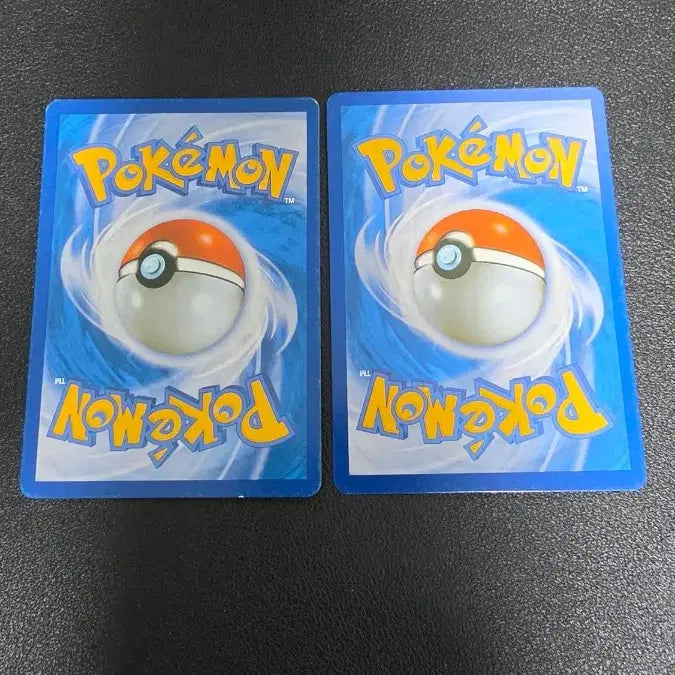 [BUNJANG] Pokemon Card Mega Zari XY4 004 / 포켓몬 카드 메가자리 xy4 004