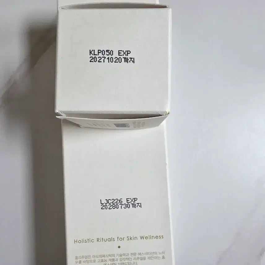 [BUNJANG] Holy Ritual Micro Balancing Essence 150ml / 홀리추얼 마이크로 밸런싱 에센스150ml