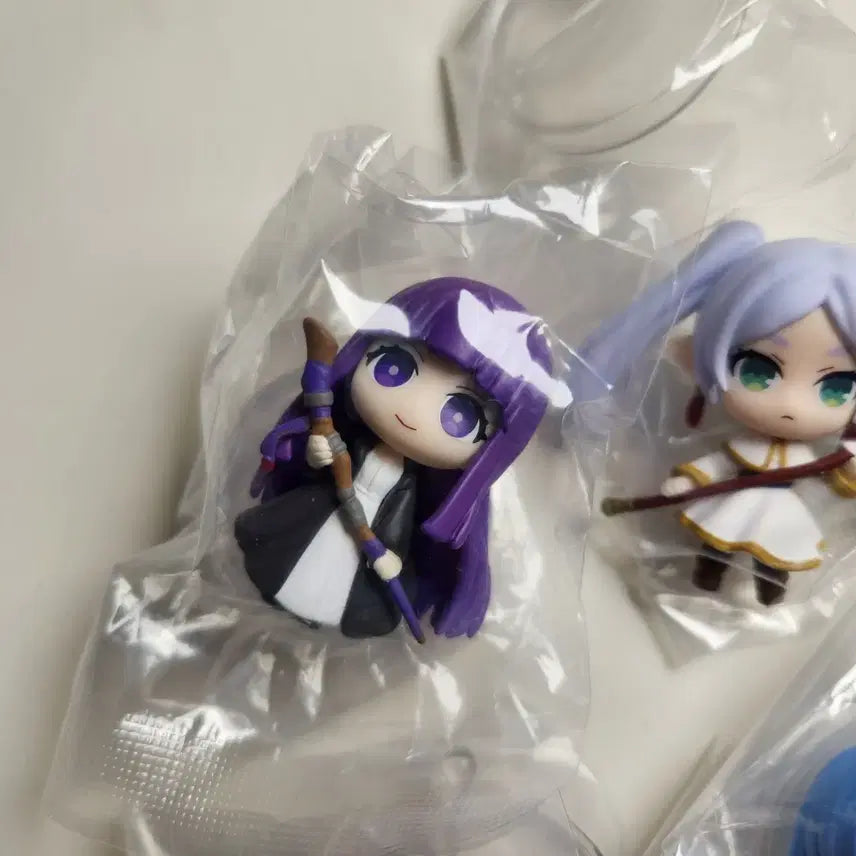 [BUNJANG] Frieren: Beyond Journey&