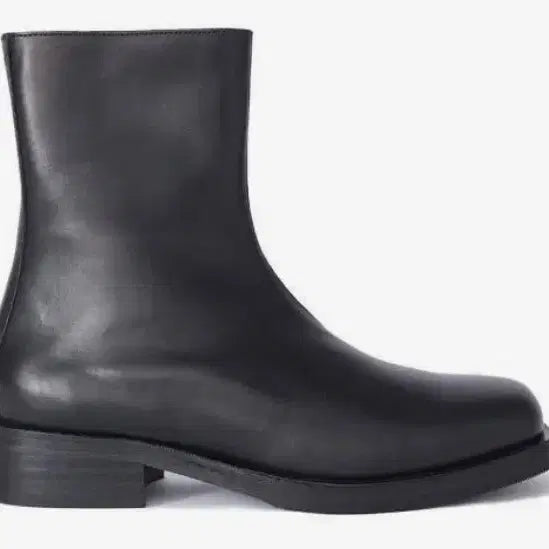 [BUNJANG] Our Legacy Kamion Black Size 41 / 아워레가시 카미온 블랙 41사이즈