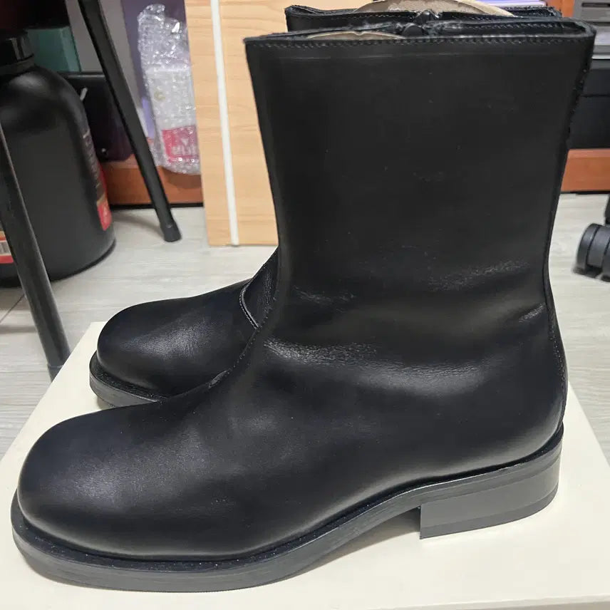 [BUNJANG] Our Legacy Kamion Black Size 41 / 아워레가시 카미온 블랙 41사이즈