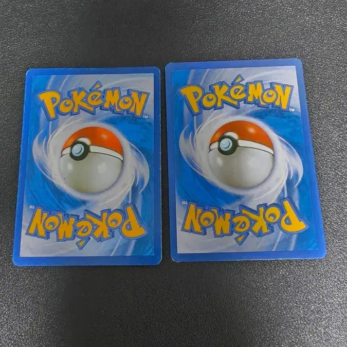 [BUNJANG] Pokémon Card Moaumer XY4 007 / 포켓몬 카드 모아머 xy4 007
