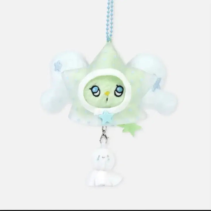 [BUNJANG] NCT WISH Windy Plush / 엔시티위시 위츄 팔아요