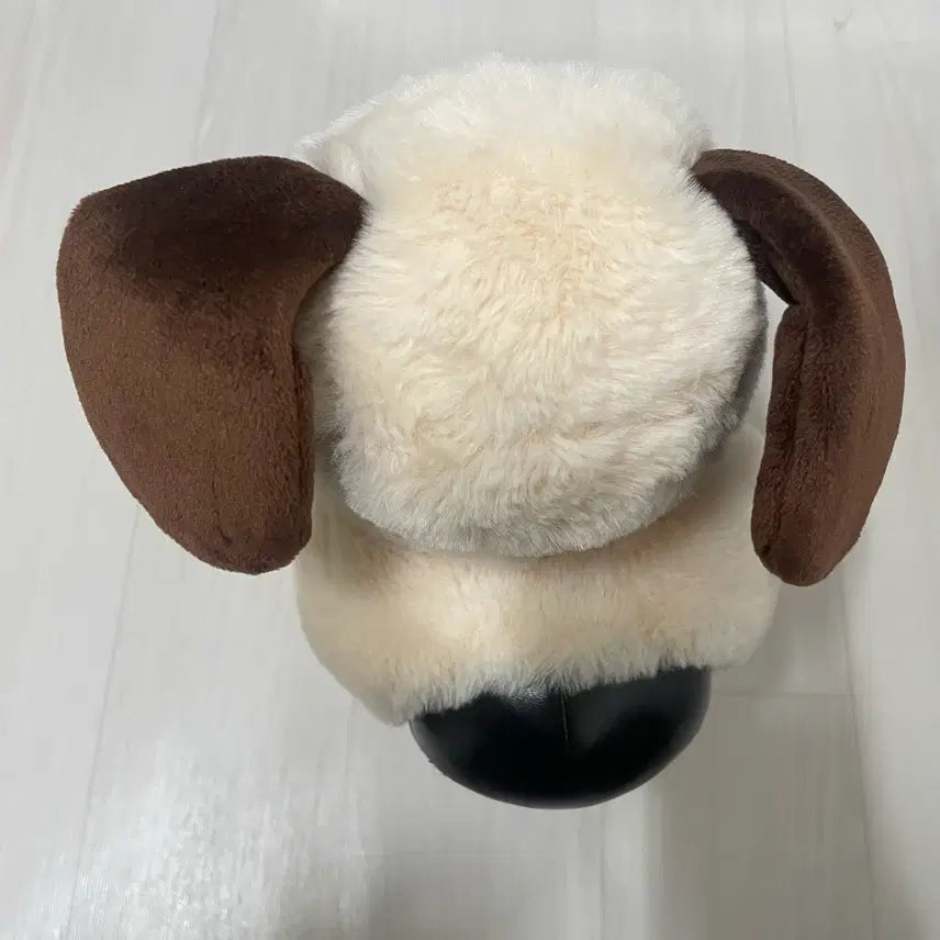 [BUNJANG] Wallace &amp; Gromit Sitting Plush Set 30cm / (세트) 월레스와그로밋 하트 키링 싯팅 30cm 인형