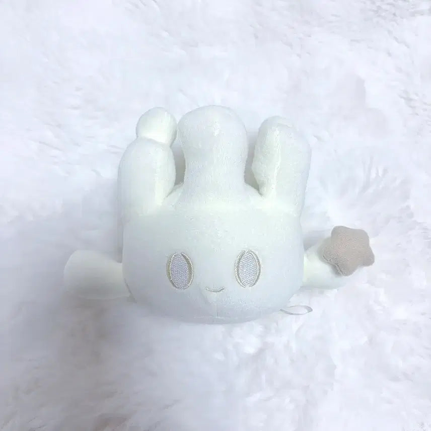 [BUNJANG] Pokemon Pocket Monster Pocket Piece Starry Night Mammy Milk / 포켓몬 포켓피스 starry night 마밀크