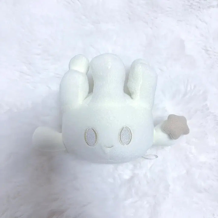 [BUNJANG] Pokemon Pocket Monster Pocket Piece Starry Night Mammy Milk / 포켓몬 포켓피스 starry night 마밀크