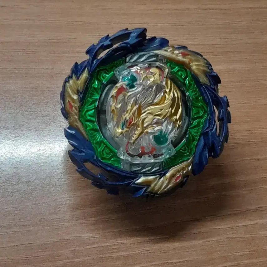 [BUNJANG] Beyblade Burst DB Vanish Fafnir / 베이블레이드 버스트 DB 배니쉬 파브닐