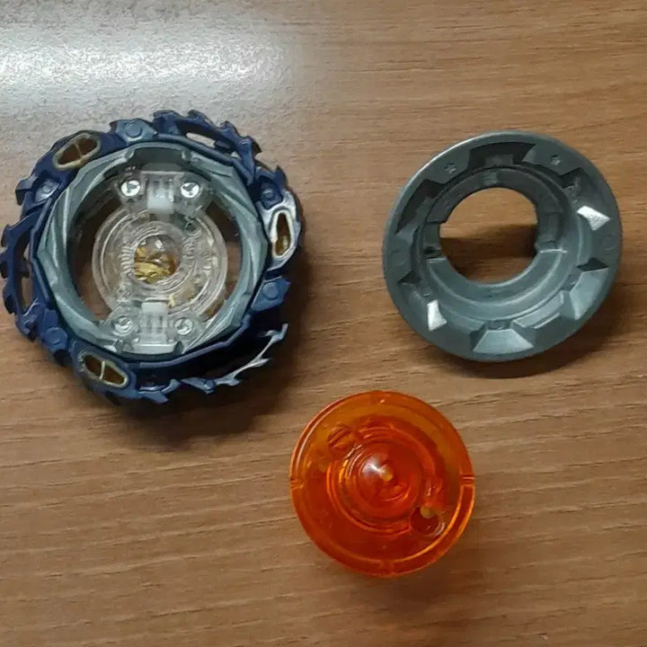 [BUNJANG] Beyblade Burst DB Vanish Fafnir / 베이블레이드 버스트 DB 배니쉬 파브닐