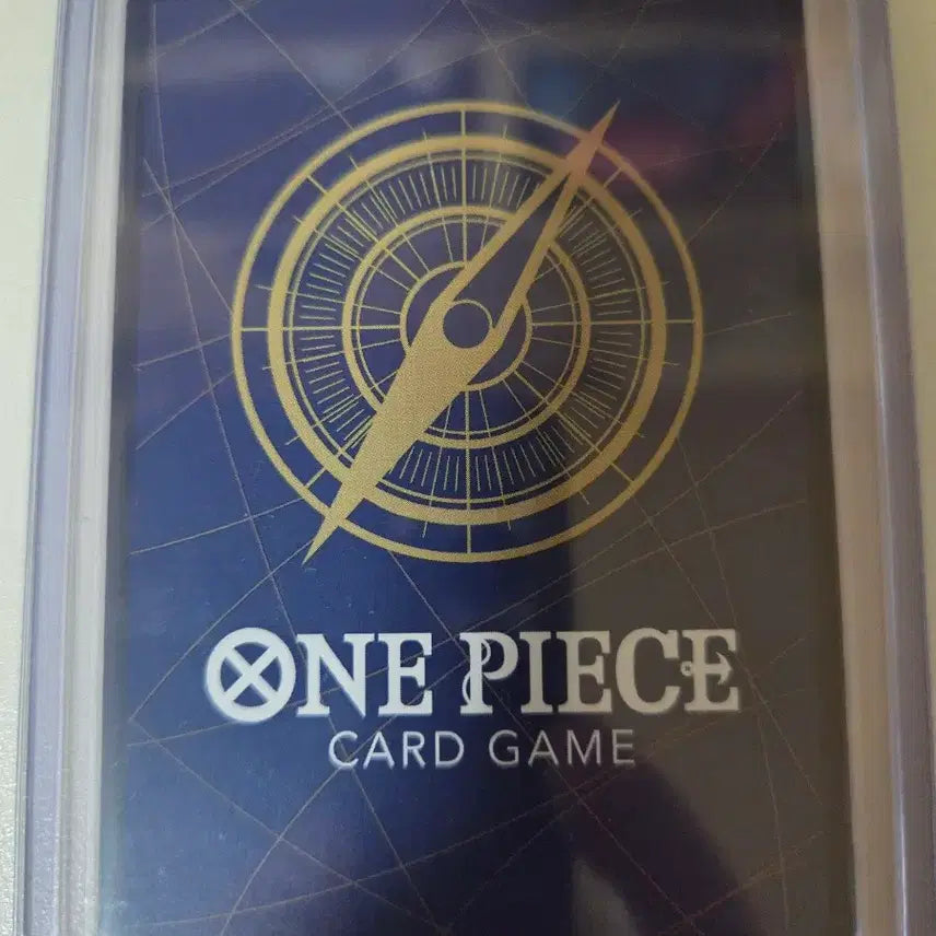 [SOLD OUT] 원피스 카드 비비