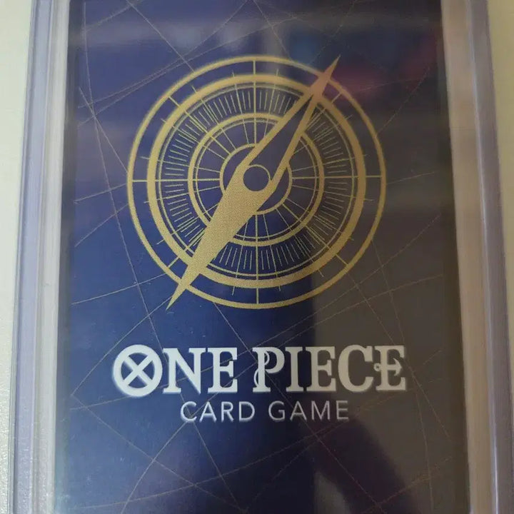 [SOLD OUT] 원피스 카드 비비