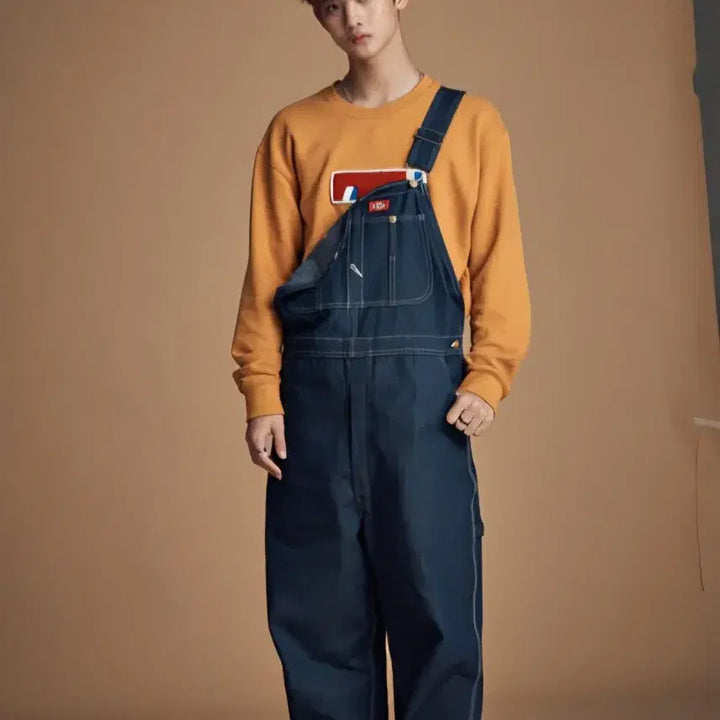 [BUNJANG] Bae Jin Young Wanna One Doll / 워너원 배진영 인형 판매