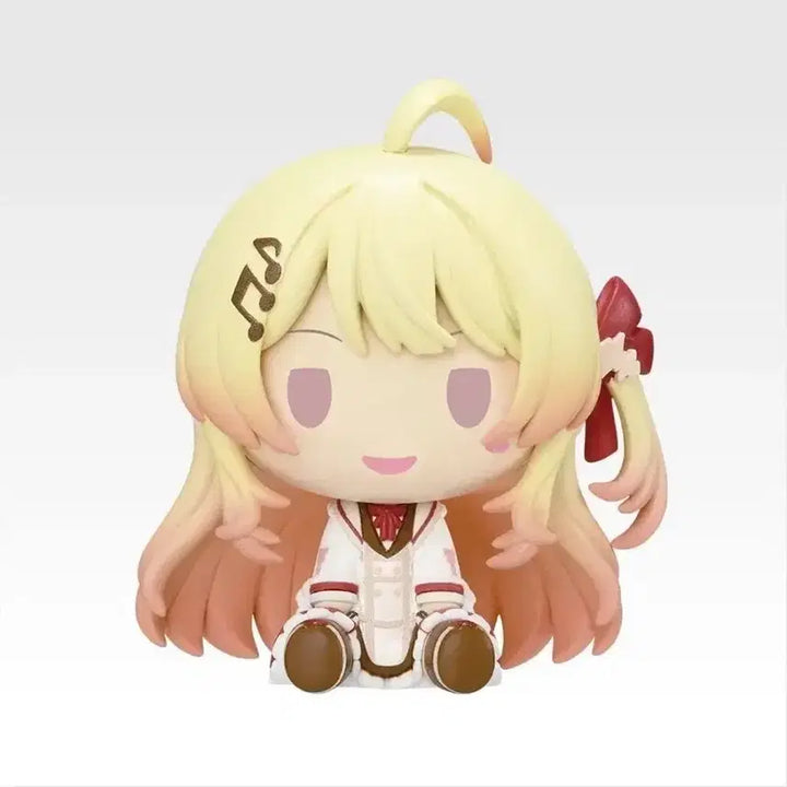 [BUNJANG] Hololive Otosense Kanade 2026 Ver. Figure / 홀로라이브 초코노코 오토노세 카나데 2026ver