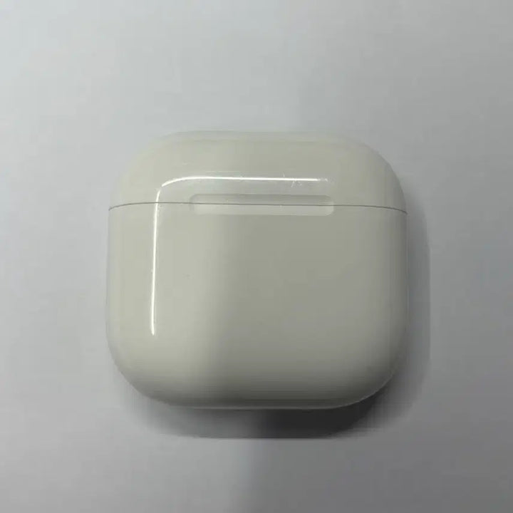[BUNJANG] Apple AirPods (4th Gen) Standard Model / 에어팟4 노캔X