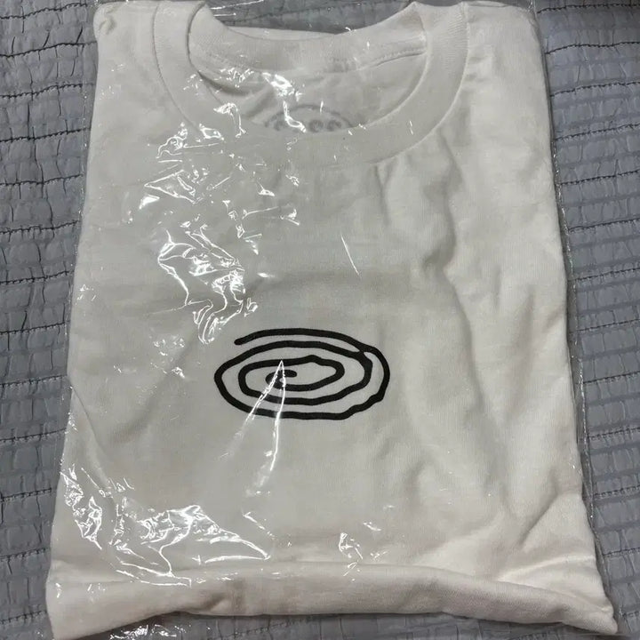 [BUNJANG] Giriboy Seoul Concert T-Shirt / [미개봉] 기리보이 서울콘 티셔츠