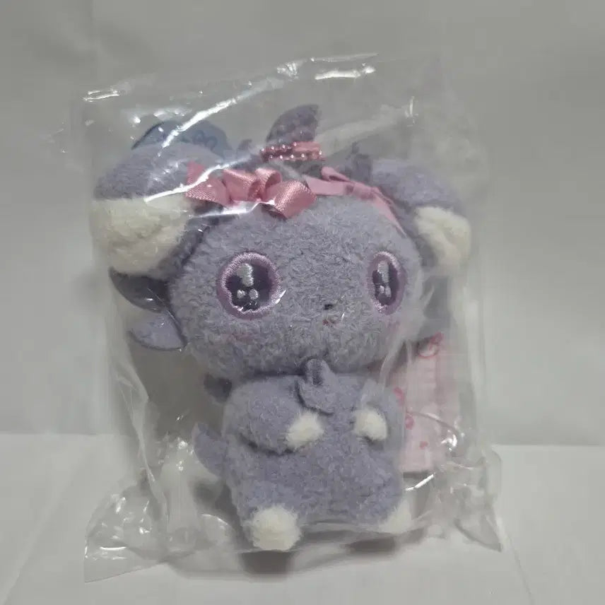 [BUNJANG] Pokemon Nya-Sper Don&