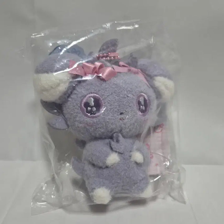 [BUNJANG] Pokemon Nya-Sper Don&