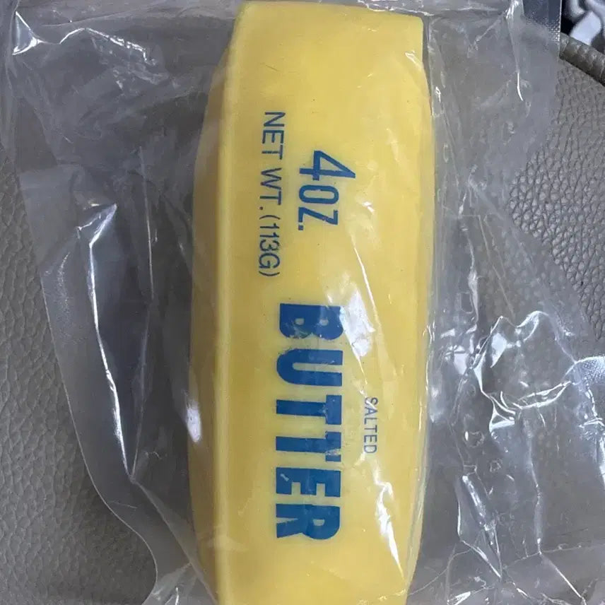 [BUNJANG] Glory Young Crunchy Butter / 글로리영 크런치 버터 팔아요