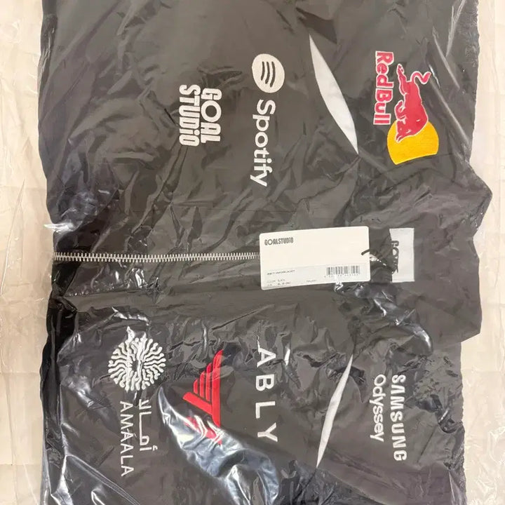 [BUNJANG] T1 2026 Esports Jersey Jacket XL Faker Edition / T1 2026 유니폼 자켓 ver.1 XL 페이커 마킹 같이 드려요!
