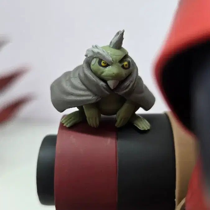[BUNJANG] Naruto Sage Mode Prize A Figure / 나루토 제일복권 선인모드 A상 판매