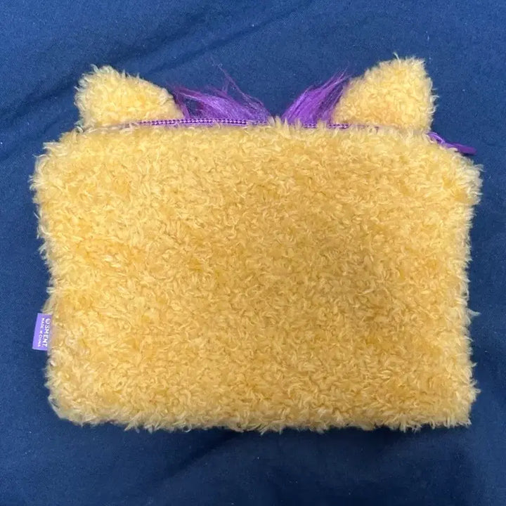 [BUNJANG] Sion Pouch Unsealed / (개봉) 시온 파우치