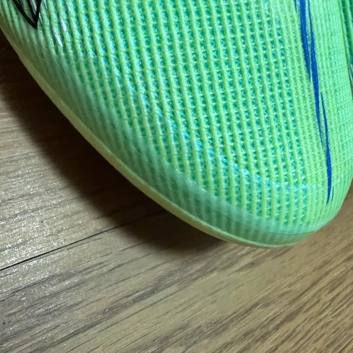 [BUNJANG] Puma Ultimate 5 FG/AG Soccer Cleats / 푸마 얼티메이트 5 mg 280 1회착