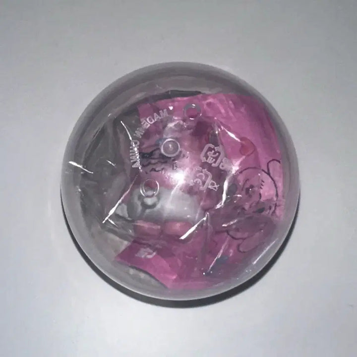 [BUNJANG] Pantsu Usagi Random Figure / 빤쮸토끼 랜덤 피규어