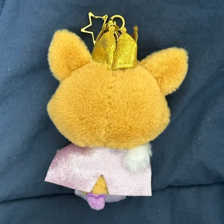 [BUNJANG] Princess Wishdoll Sion Unsealed / (개봉) 프린세스 위시돌 시온