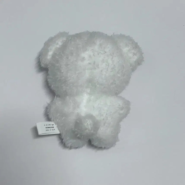 [BUNJANG] Kim Jae Hwan Jae Mong Plush / 김재환 인형 짼몽이