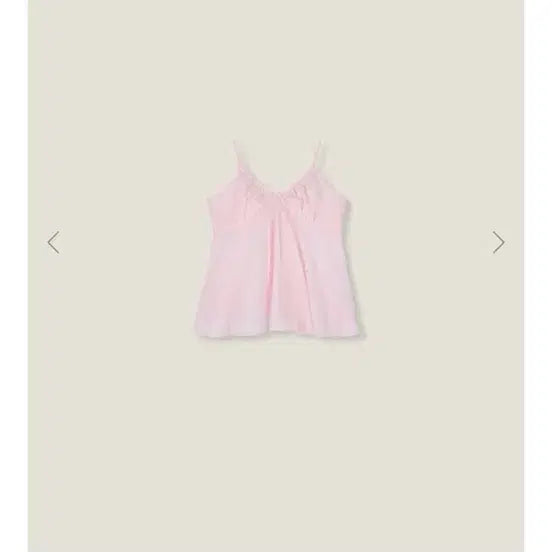 [BUNJANG] Le Plains Premium Silk Blouse Pink / 르플레인 프리미엄 실크 핑크 블라우스 택0