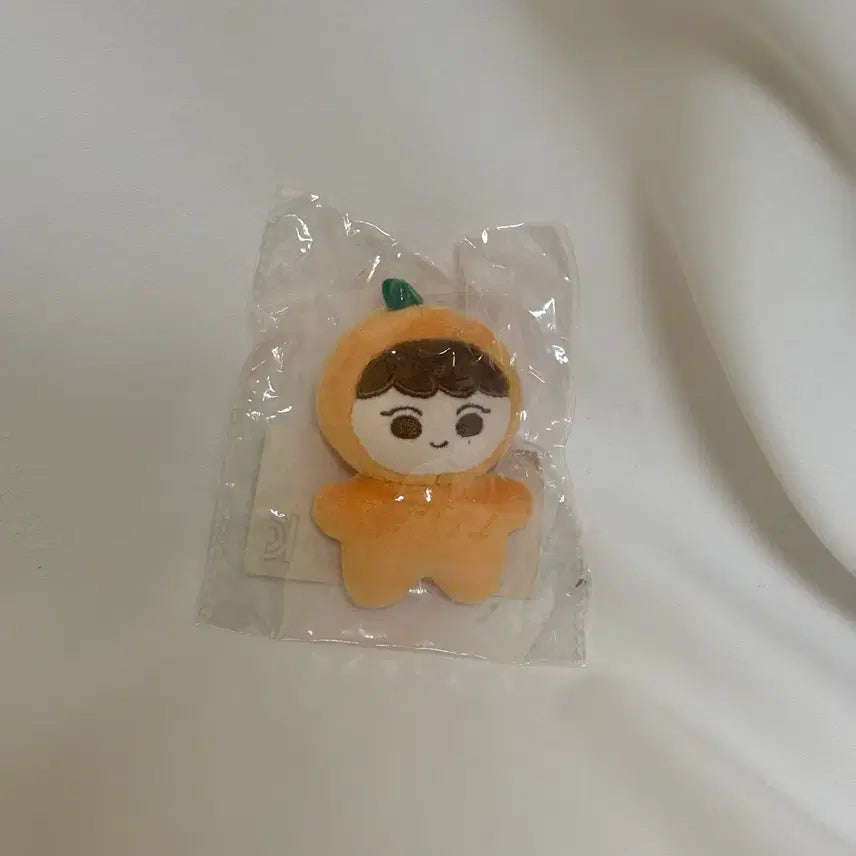 [SOLD OUT] 뿌라봉 심연라봉 세븐틴 굿즈