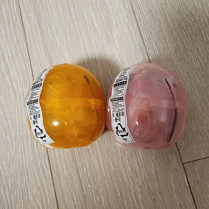 [BUNJANG] Eevee Gacha Dreaming Bracelet Series 2 - Sealed / 미개봉)이브이 가챠 포켓몬 드림 드리밍 팔찌 2탄