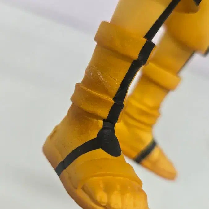 [BUNJANG] Naruto Ichiban Kuji Connecting Thoughts C.D Figure / 나루토 제일복권  연결되는 생각 C.D 판매