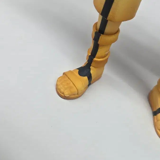 [BUNJANG] Naruto Ichiban Kuji Connecting Thoughts C.D Figure / 나루토 제일복권  연결되는 생각 C.D 판매