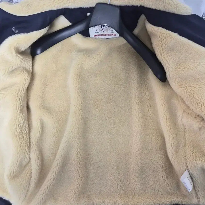 [BUNJANG] BDR Tanker Jumper Sailor Blue L / 비디알 탱커 점퍼 L사이즈 세일러 블루