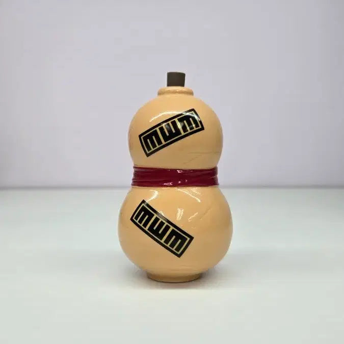 [BUNJANG] Naruto Ichiban Kuji Gaara Gourd F Prize / 나루토 제일복권 가아라 호리병 F상 판매