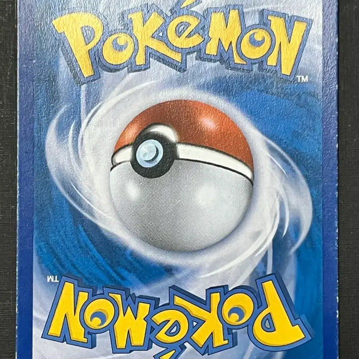 [BUNJANG] Pokemon Card Palkia GX RR (SM5M) / 포켓몬카드 펄기아GX RR (sm5M)-2018-