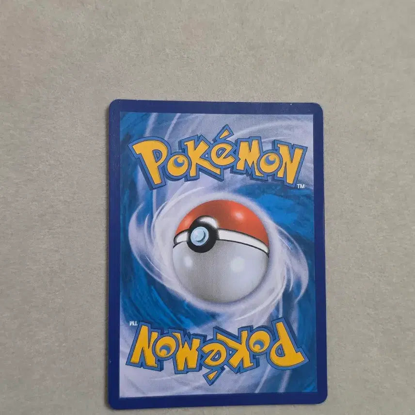 [BUNJANG] Pokemon Card Sylveon VMAX CSR / 포켓몬카드 님피아 VMAX CSR
