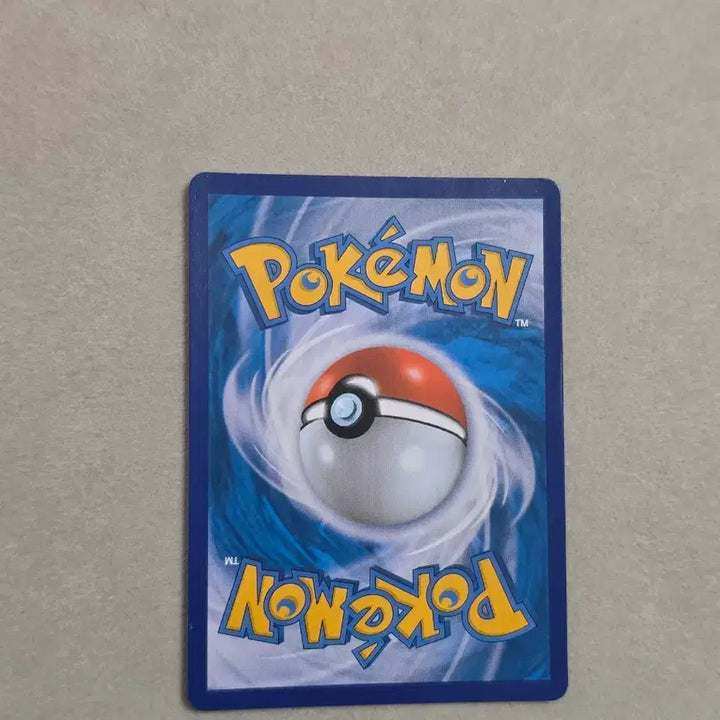 [BUNJANG] Pokemon Card Sylveon VMAX CSR / 포켓몬카드 님피아 VMAX CSR