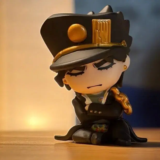 [BUNJANG] JoJo&
