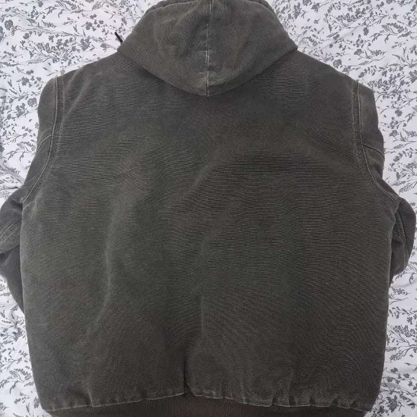 [BUNJANG] Carhartt J68 MOS Jacket Size L / 칼하트 J68 MOS L사이즈