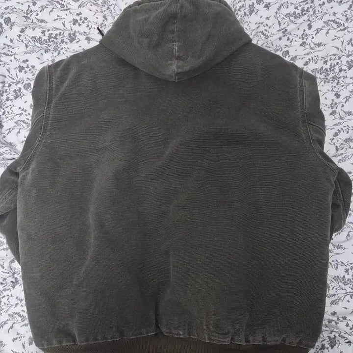 [BUNJANG] Carhartt J68 MOS Jacket Size L / 칼하트 J68 MOS L사이즈