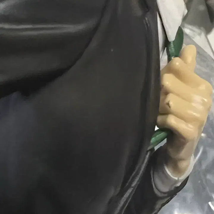 [BUNJANG] Jujutsu Kaisen Higuruma Hiromi Last One Prize Figure / 택포22)주술회전 히구루마 히로미 라스트원 피규어