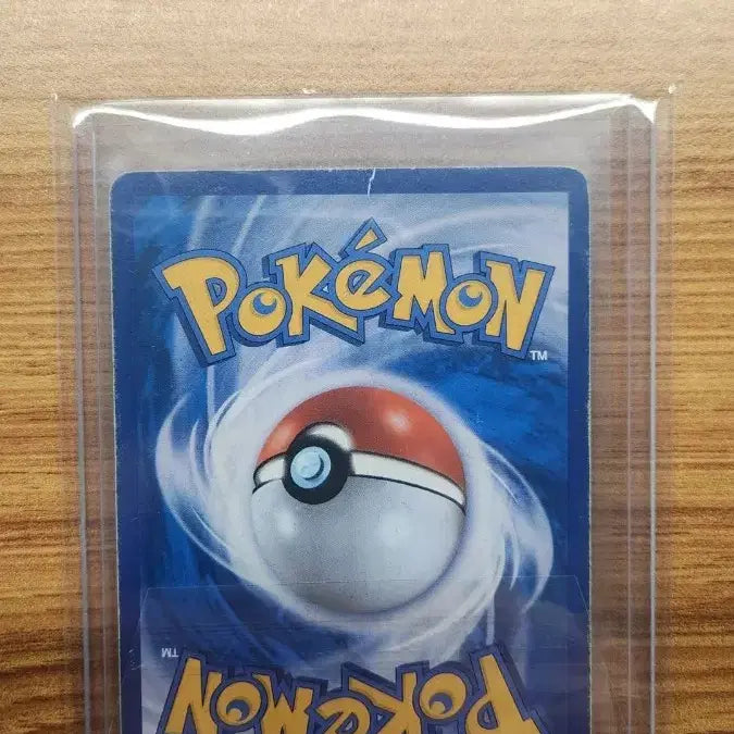 [BUNJANG] Pokemon Card Mewtwo GX SR / 포켓몬 카드 뮤츠GX SR