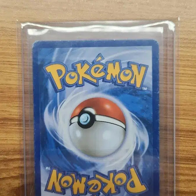 [BUNJANG] Pokemon Card Gardevoir Shiny Collection / 포켓몬 카드 가디안 샤이니컬렉션