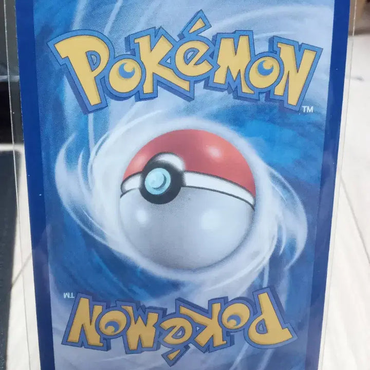 [BUNJANG] Pokemon Card Torkoal AR 072/063 / 포켓몬 카드 땃쭈르 AR 072/063 m1L