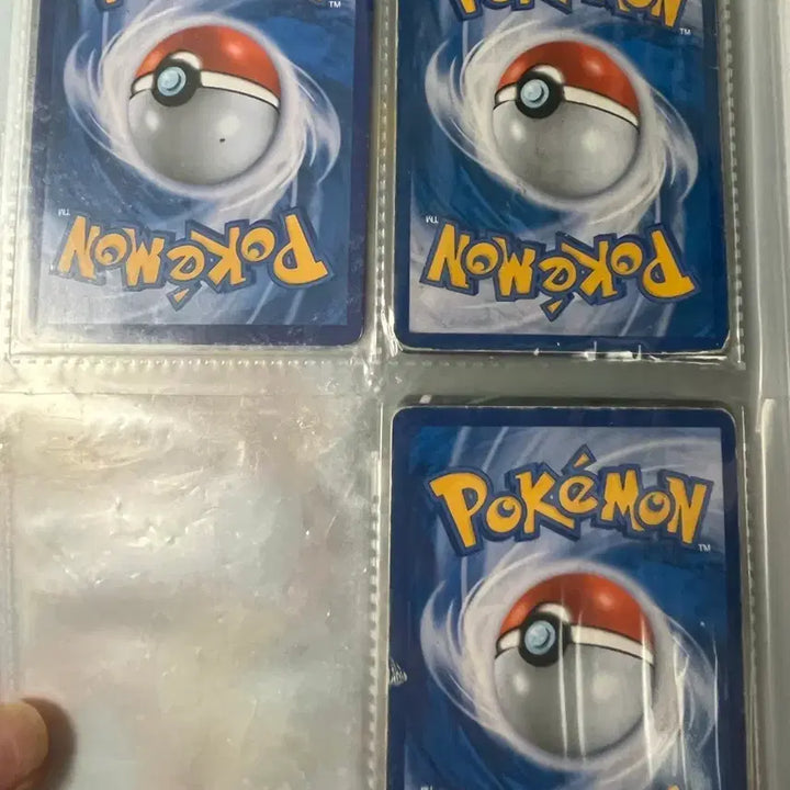 [BUNJANG] GX Pokémon Cards / GX 포켓몬카드 판매