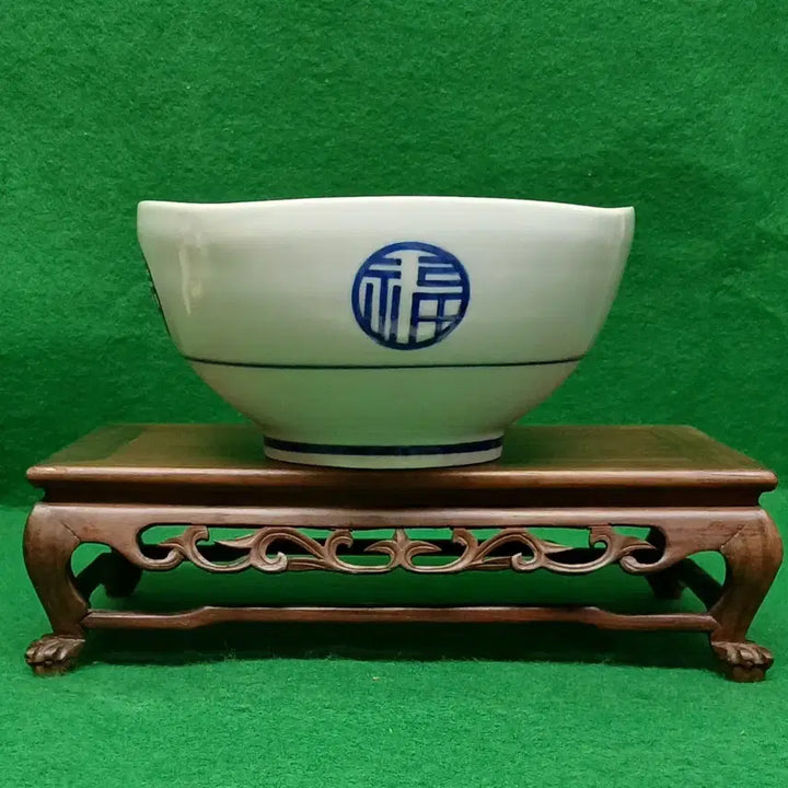 [BUNJANG] Kim Ik-young Celadon Porcelain &
