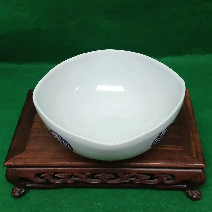 [BUNJANG] Kim Ik-young Celadon Porcelain &