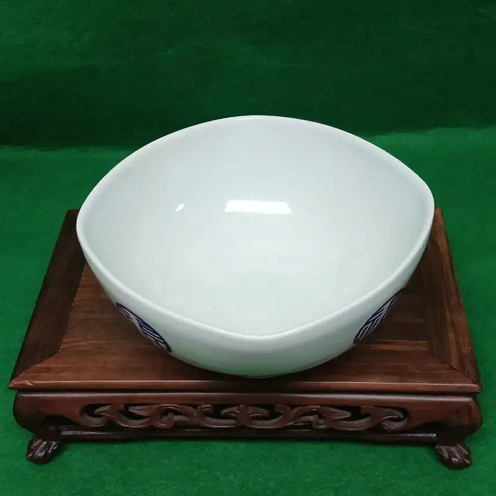 [BUNJANG] Kim Ik-young Celadon Porcelain &